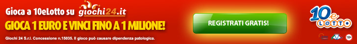 Giochi24